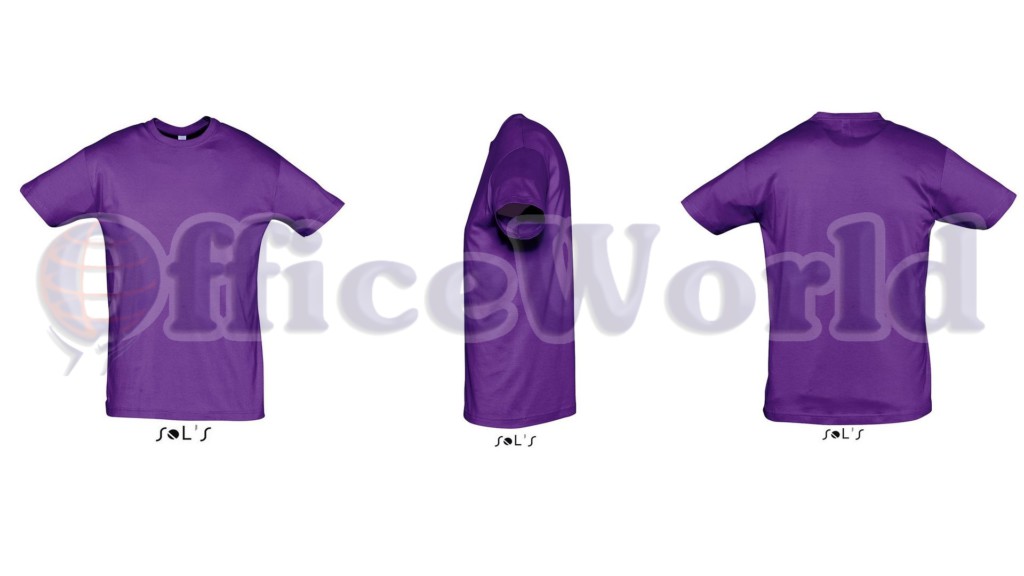 OfficeWorld