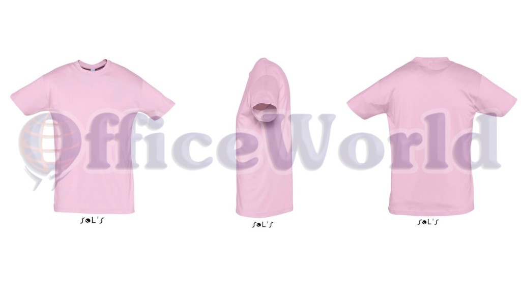 OfficeWorld