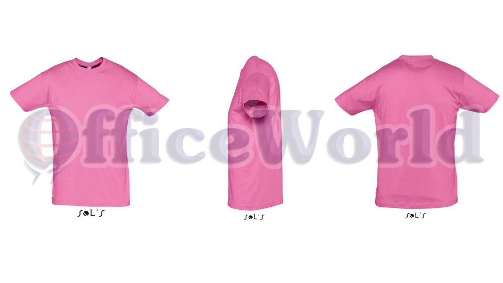 OfficeWorld