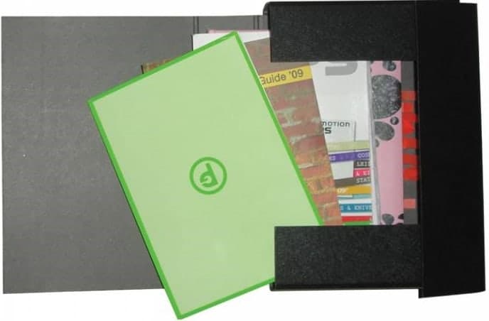 OfficeWorld