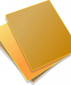 ΦΑΚΕΛΟΙ ΑΡΧΕΙΟΘΕΤΗΣΗΣ