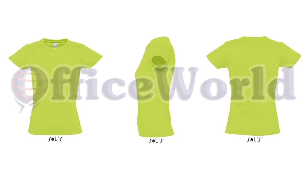 OfficeWorld