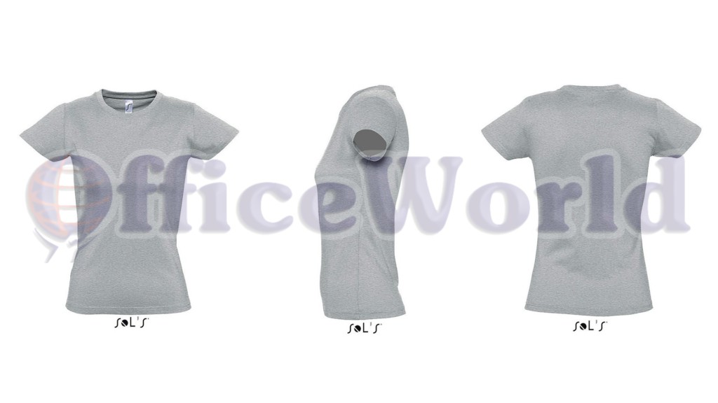 OfficeWorld