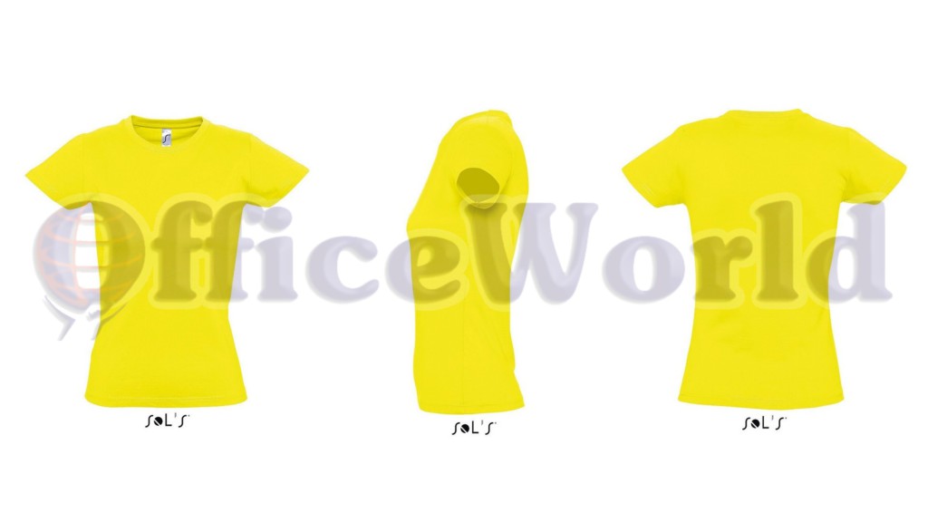 OfficeWorld