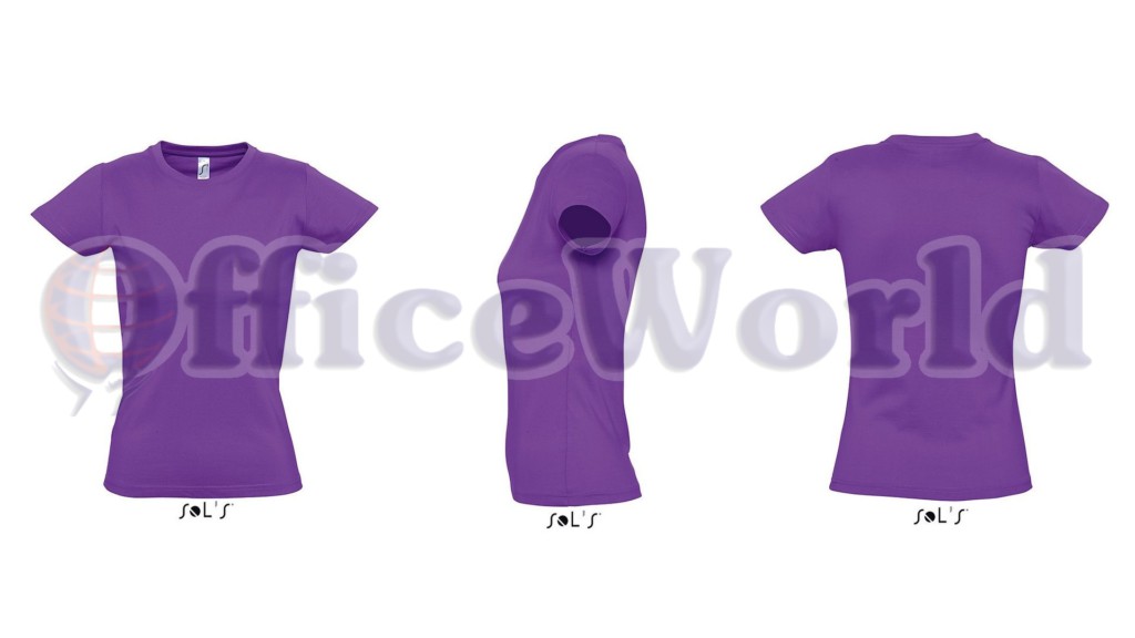 OfficeWorld