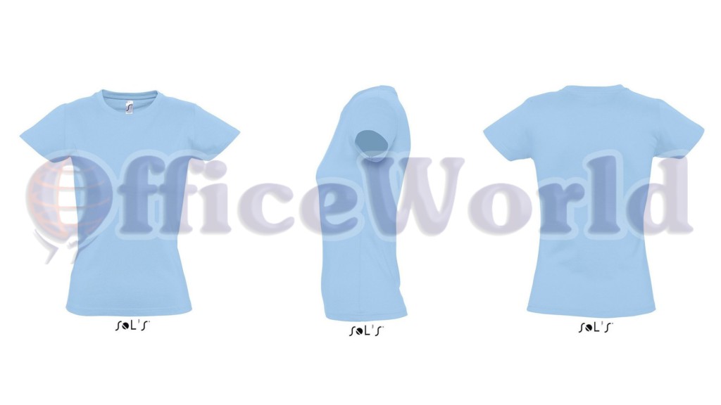 OfficeWorld