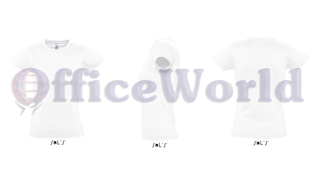 OfficeWorld
