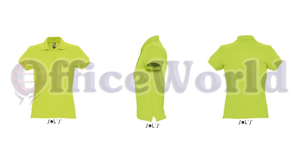 OfficeWorld