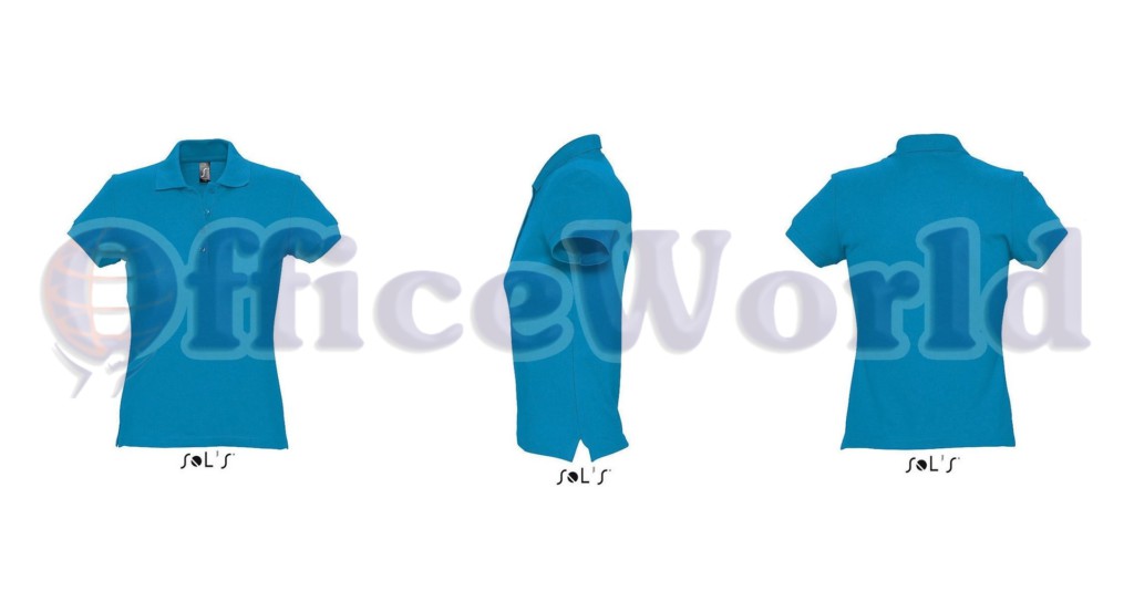 OfficeWorld