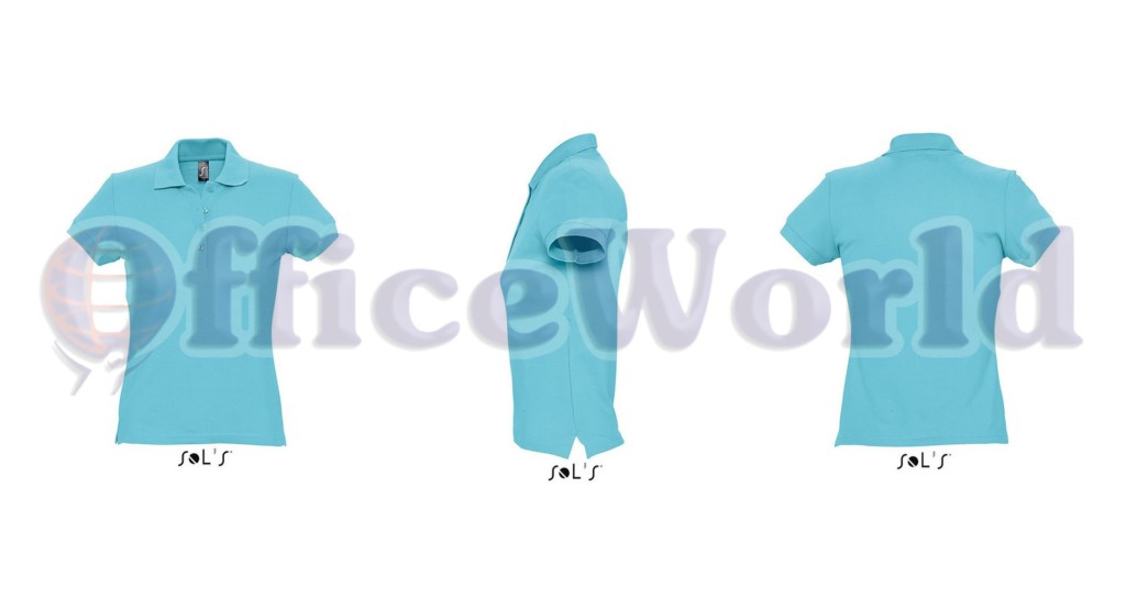 OfficeWorld