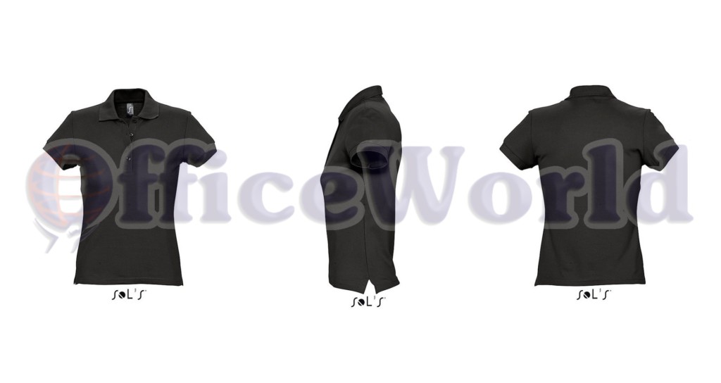 OfficeWorld