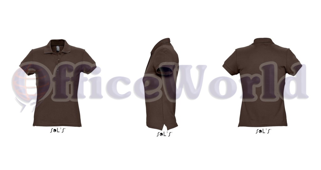 OfficeWorld