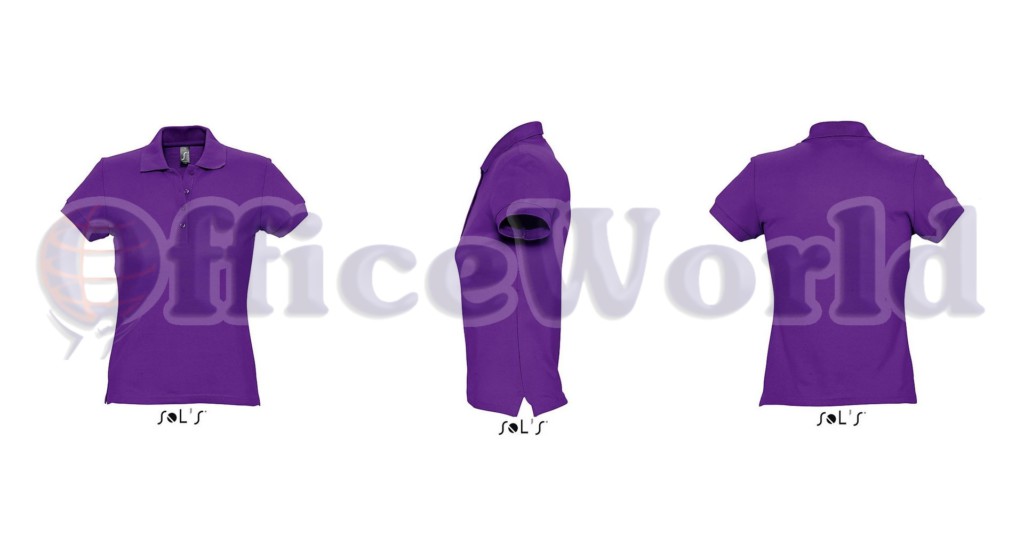 OfficeWorld