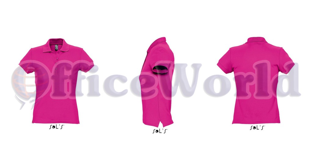 OfficeWorld