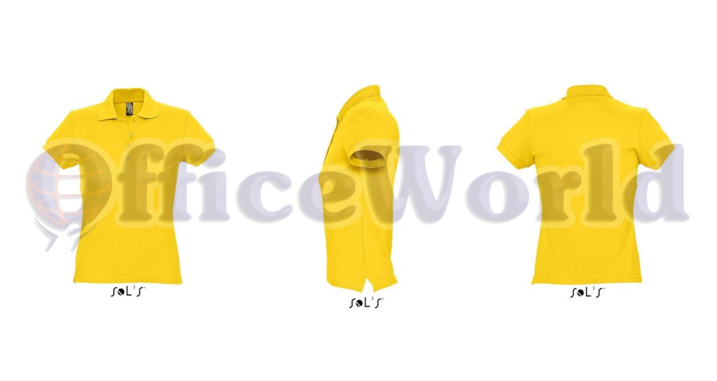 OfficeWorld