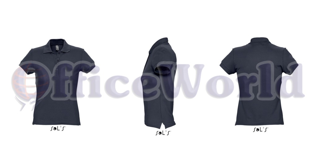 OfficeWorld