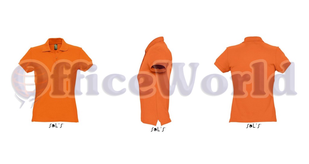 OfficeWorld