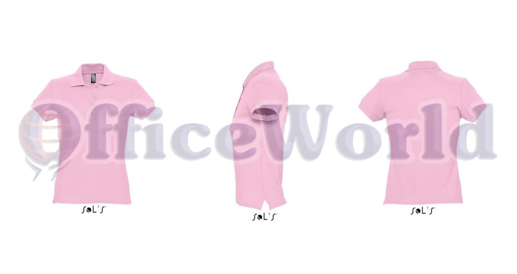 OfficeWorld
