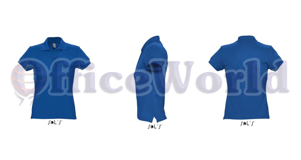OfficeWorld