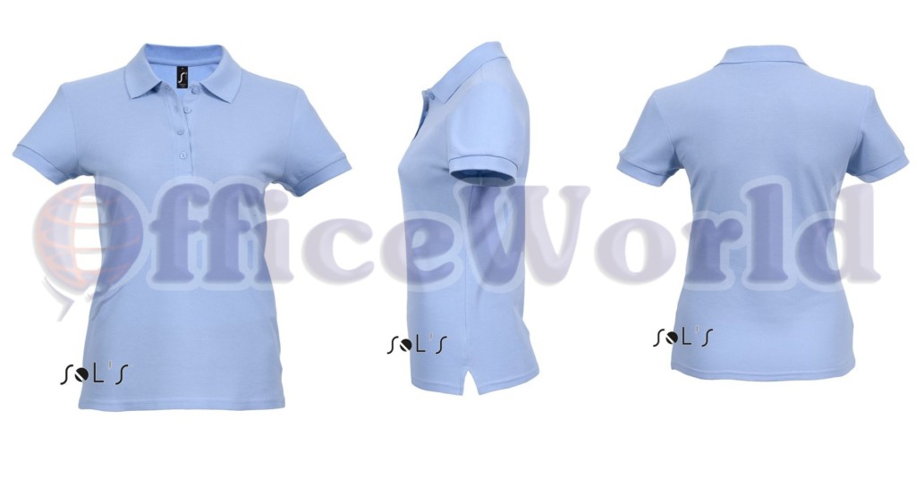 OfficeWorld
