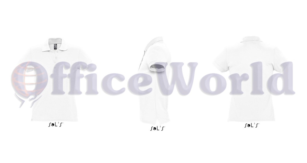 OfficeWorld