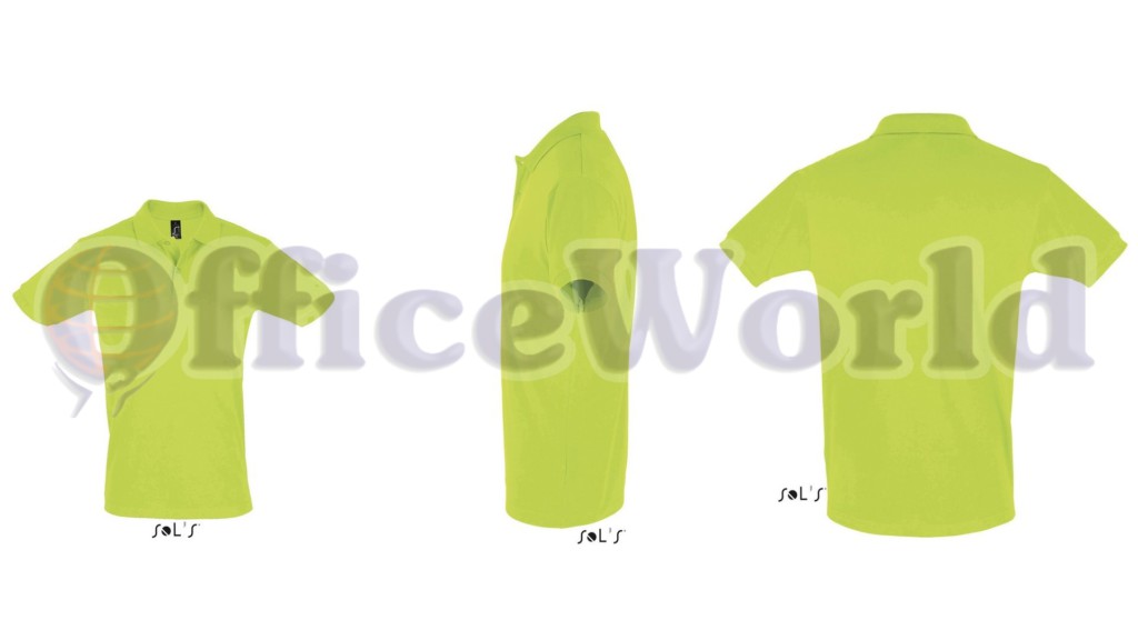 OfficeWorld