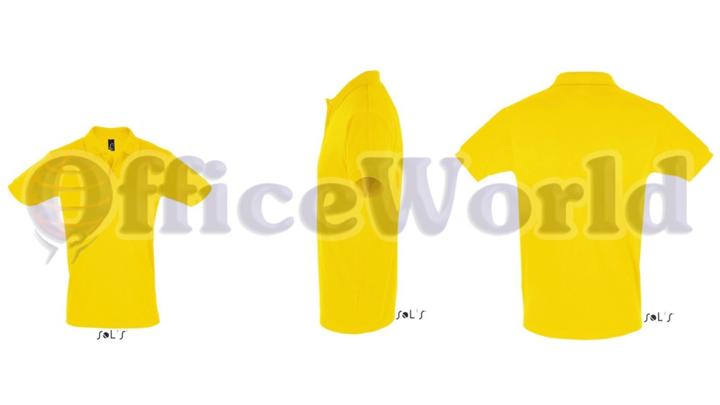 OfficeWorld
