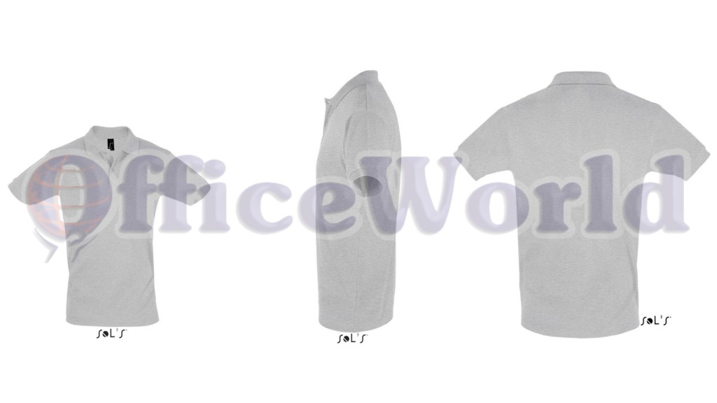 OfficeWorld