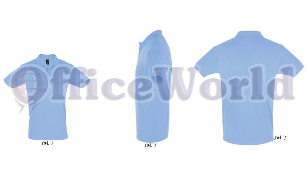 OfficeWorld