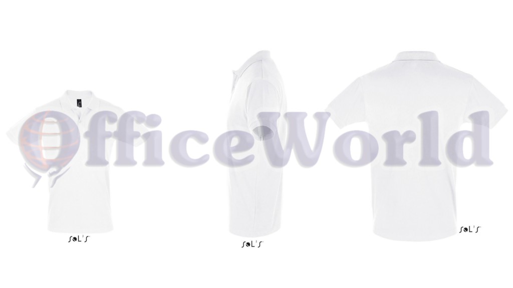 OfficeWorld