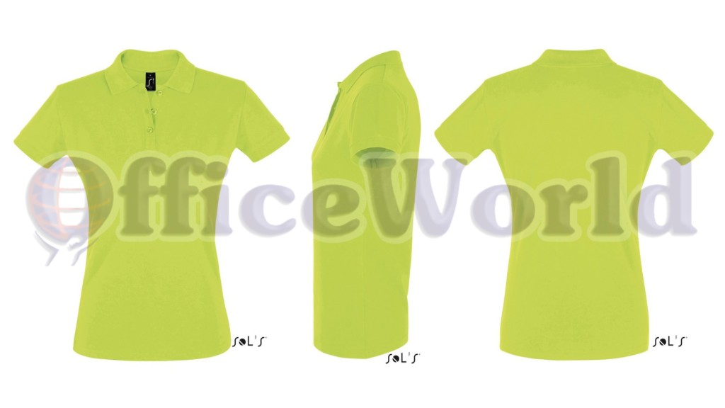 OfficeWorld