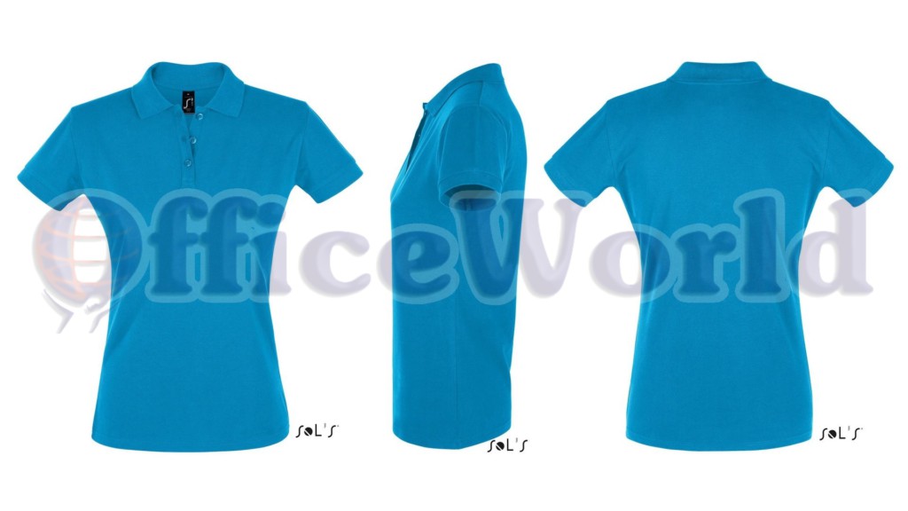OfficeWorld