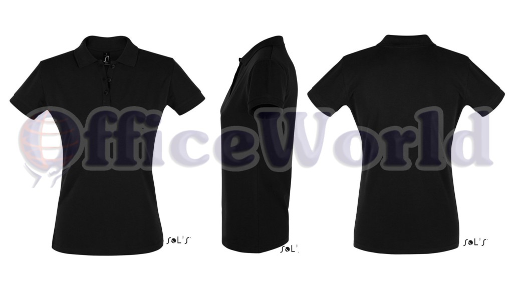 OfficeWorld
