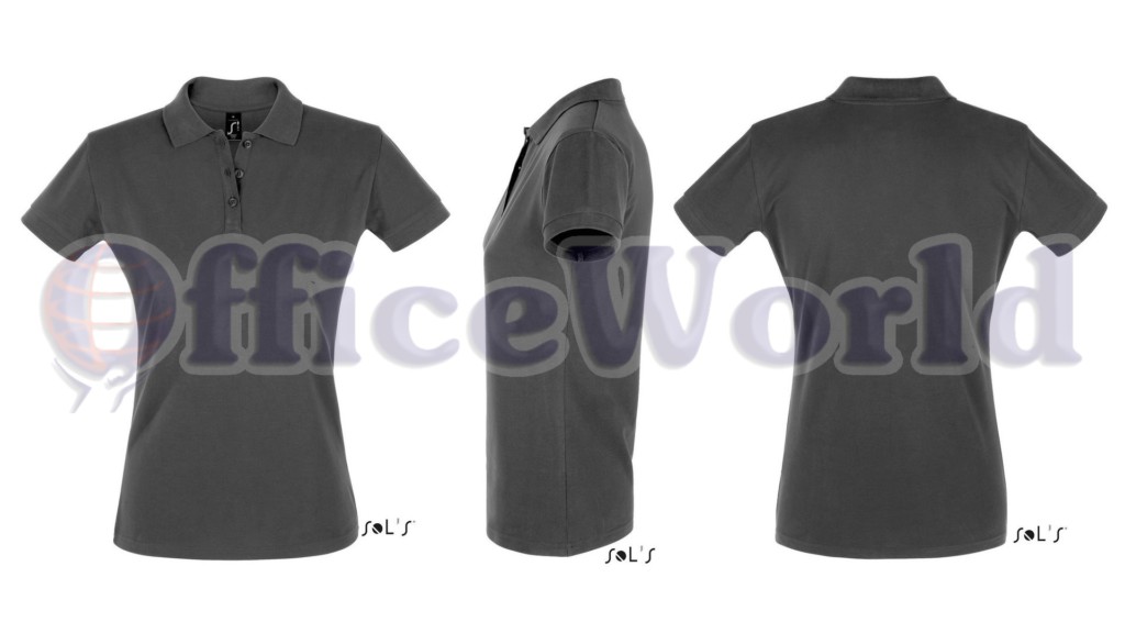 OfficeWorld