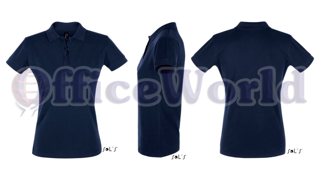 OfficeWorld