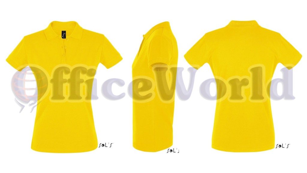 OfficeWorld