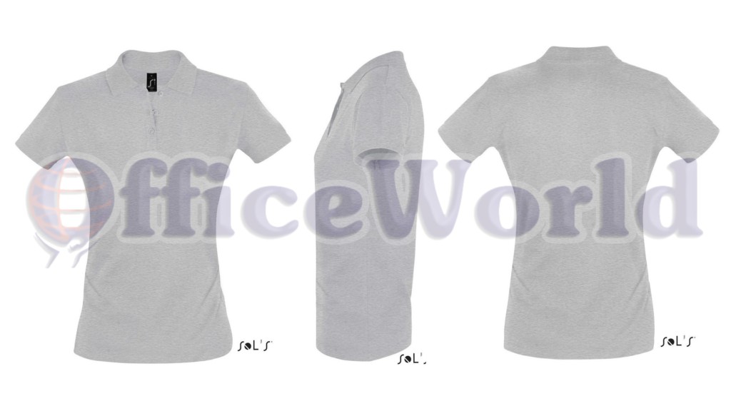 OfficeWorld