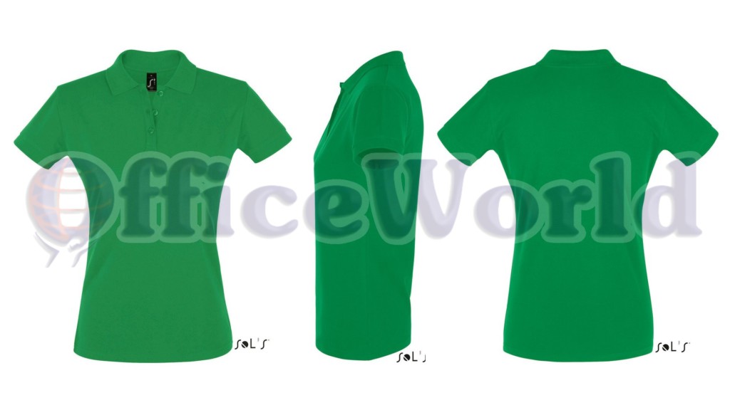 OfficeWorld