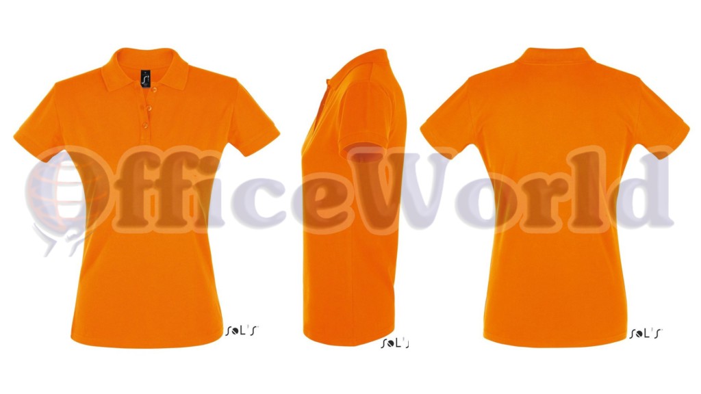 OfficeWorld
