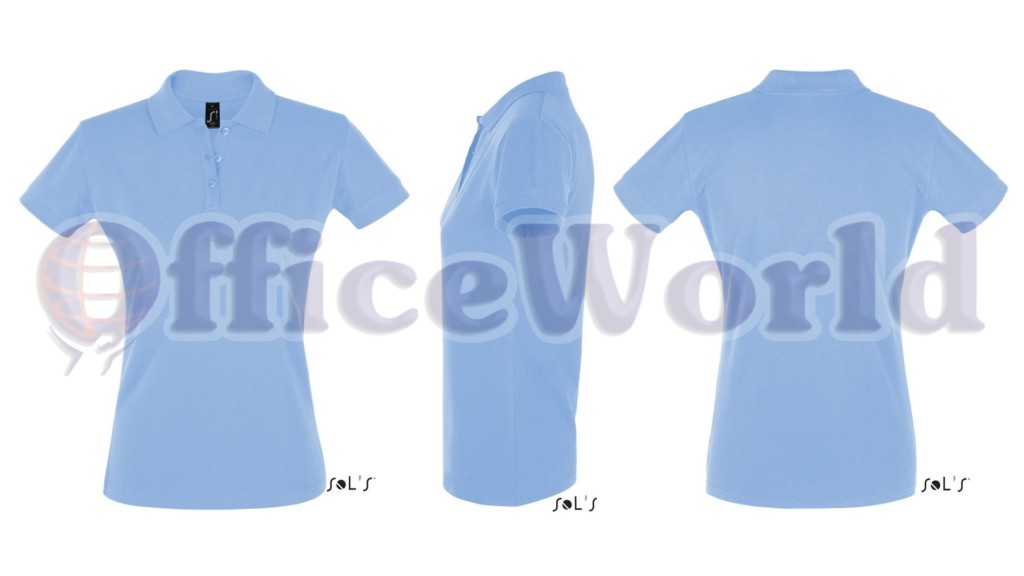 OfficeWorld