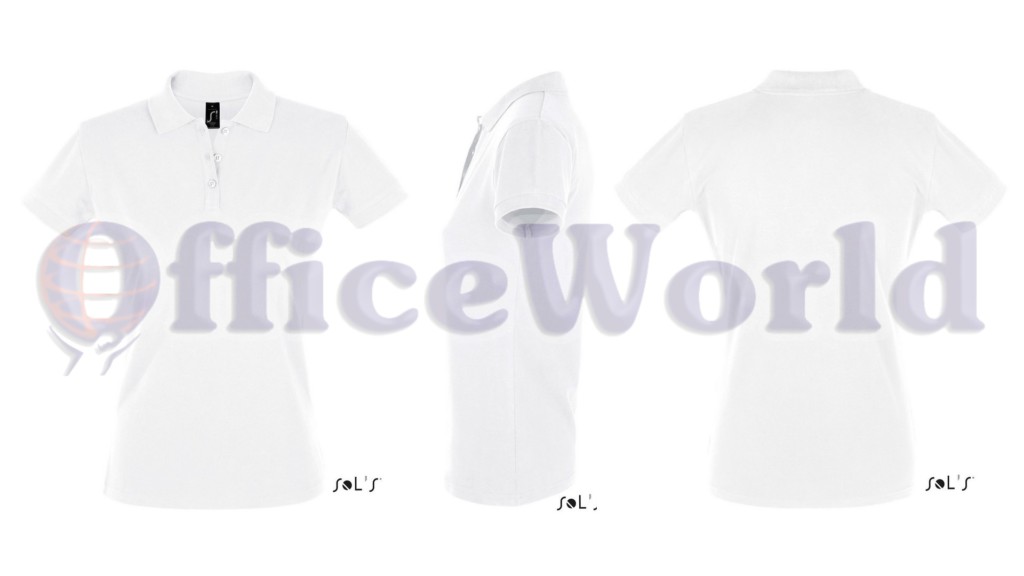 OfficeWorld