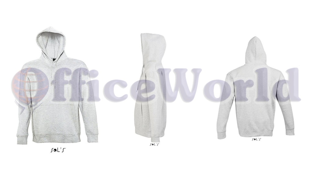 OfficeWorld
