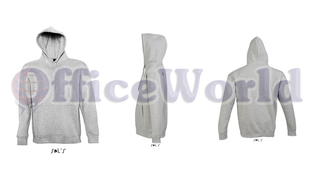 OfficeWorld