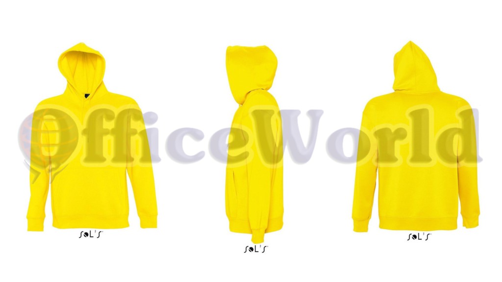 OfficeWorld
