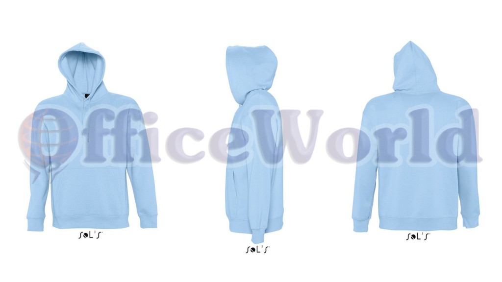 OfficeWorld