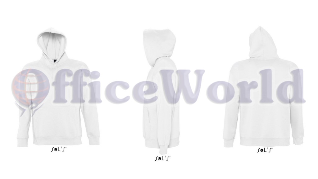 OfficeWorld