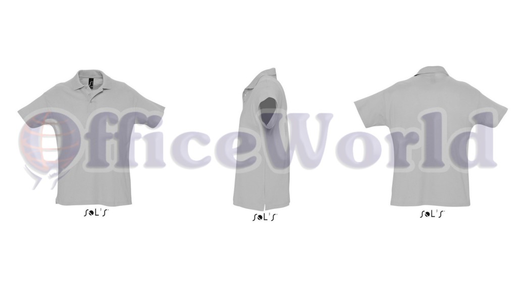 OfficeWorld