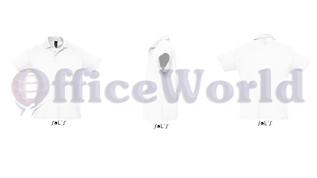 OfficeWorld
