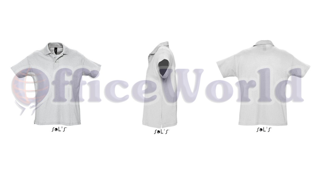 OfficeWorld