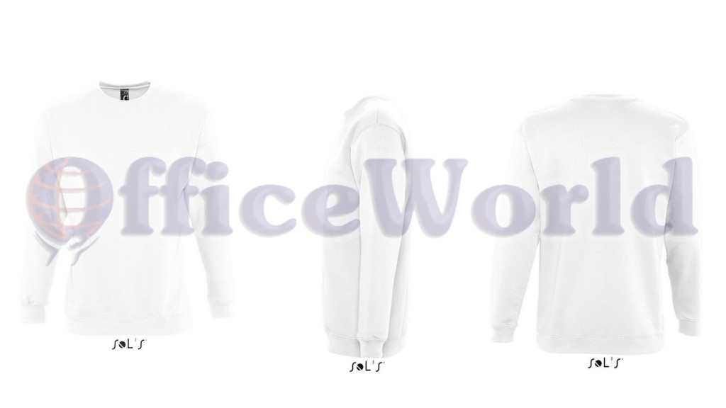 OfficeWorld